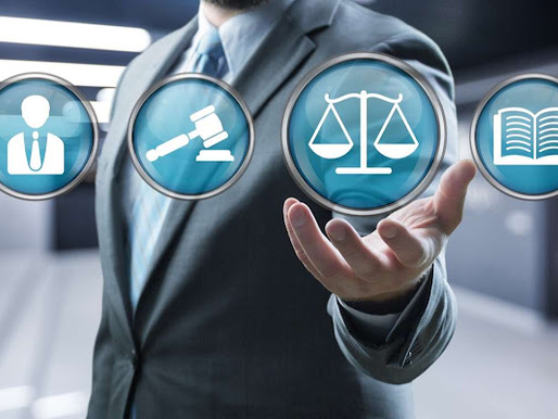 Dispute Law Firm in Vietnam