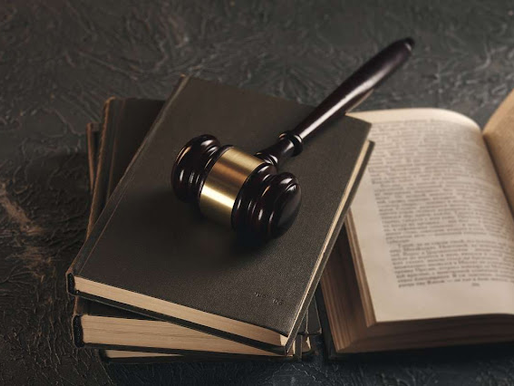 What Are Procedures for Postponement at the First Instance Court?