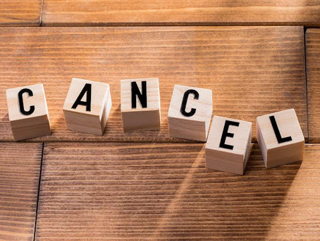 Conditions for Cancellation of Contract in Vietnam