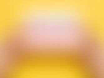 What is the importance of trademark registration?