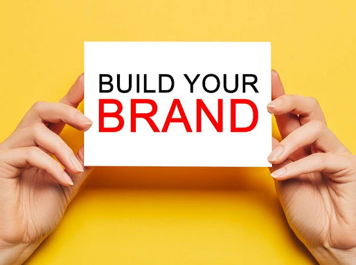 What is the importance of trademark registration?