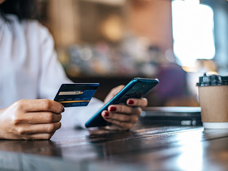 How to Register Mobile Application in E-commerce in Vietnam?