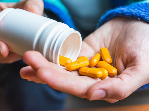 Can Foreign Invested Enterprises Distribute Pharmaceutical Products in Vietnam?