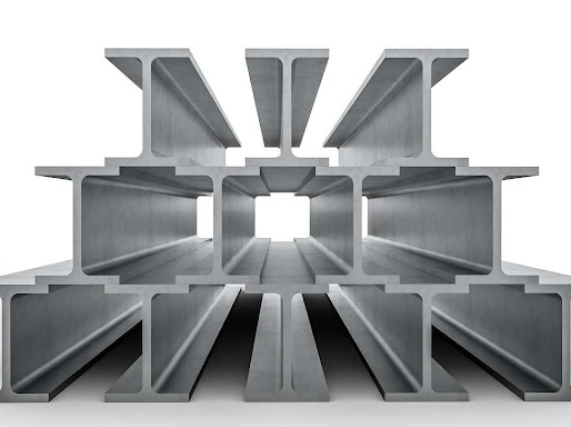Anti-Dumping Measures to H-Shape Steels Imported from China to Vietnam