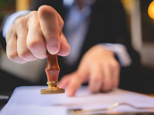 Procedures for Granting Work Permits for Foreign Workers