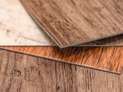 India To Investigate Anti-dumping of Vinyl Tiles from Vietnam