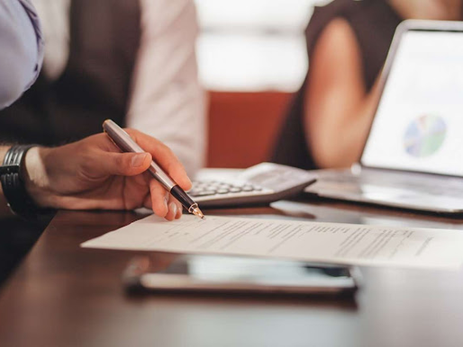 Debt Trading Contracts in Vietnam