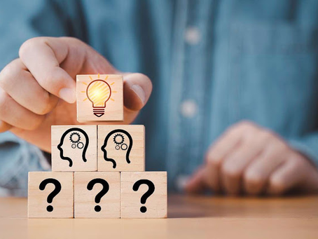 What Are the Procedures of filing PCT Patent Application in Vietnam?