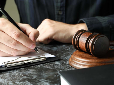 Extend Deadline for Final Review for the Application of Anti-dumping Measures on Galvanized Steel Pr