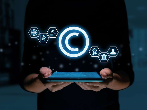Copyright in Vietnam
