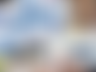 What is Salary Payment Rules According to Labor Code 2019