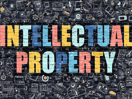 Objects of Intellectual Property Rights in Vietnam