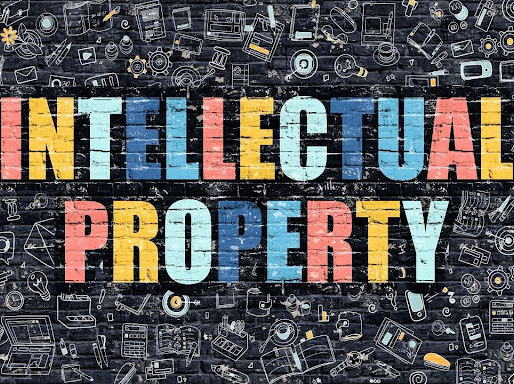 Objects of Intellectual Property Rights in Vietnam