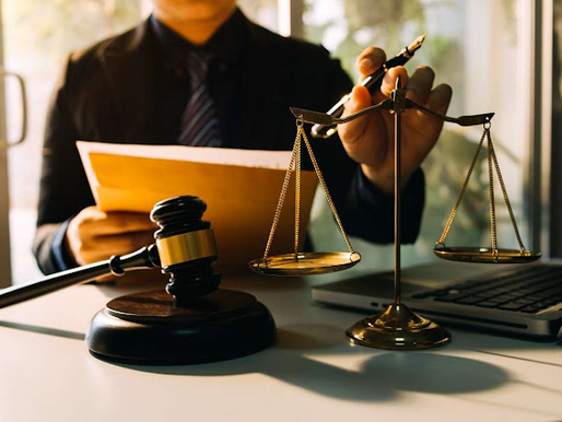 Second Review Of Application Of Anti-Dumping Measures Of Some Aluminum Products from China