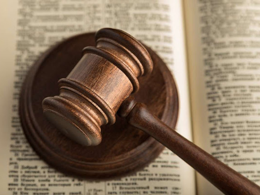 What are Forms of Arbitration Agreement under Vietnam Laws?