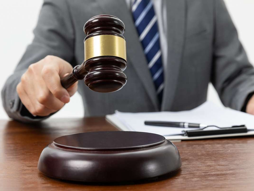 Arbitral Award Enforcement Law Firm in Vietnam