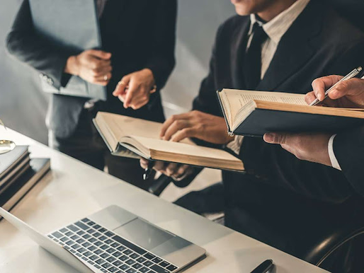Regulation On Imposing Anti-Dumping Duty