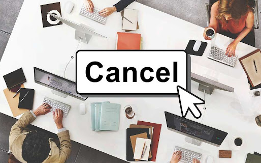 Cancellation Against of Trademark in Vietnam