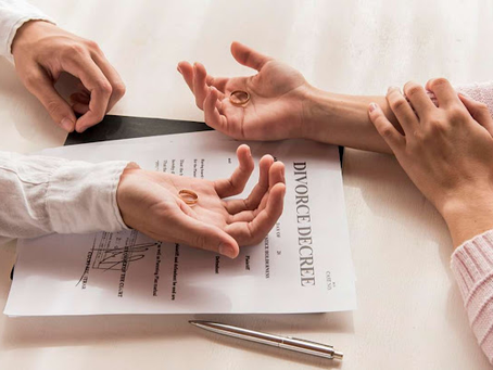 Divorce Procedures Involving Foreign Elements in Vietnam