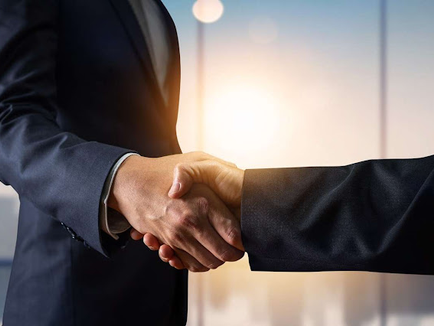 What Are the Conditions for Initiating an Anti-dumping Case in Vietnam