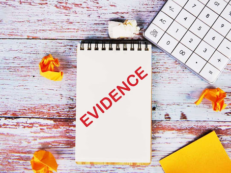How US Authorities Could Request for Help on Taking the Evidence in Vietnam for Civil or Commercial 