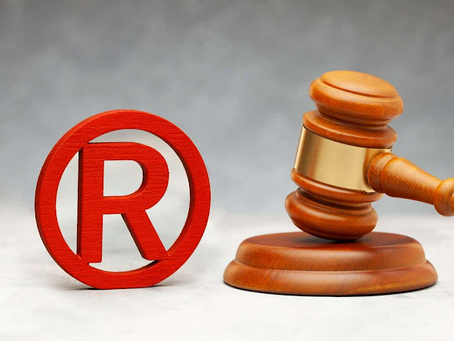 When and How to Register Trademark to Protect IP Rights in Vietnam?