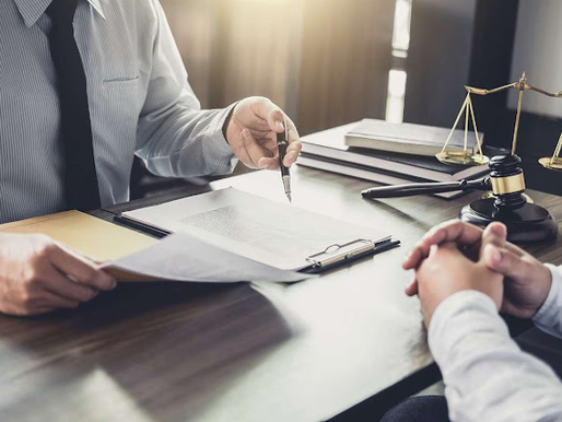 Termination of Labour Contract to Employee Before Contract Expiration