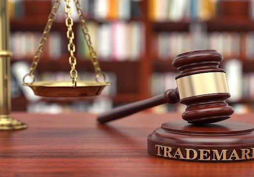 Trademark Registration Services in Vietnam