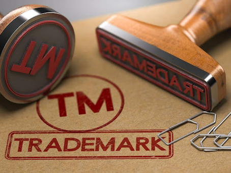 What are Subject Matters of Intellectual Property Rights in Vietnam?