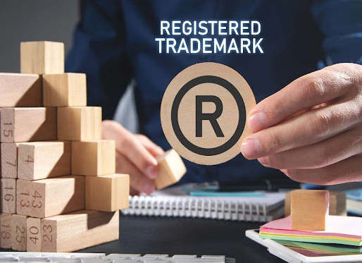 How to protect your trademark in Vietnam?