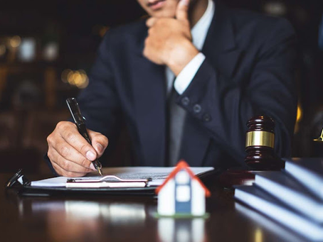 Dispute Resolution Through Arbitration in Vietnam