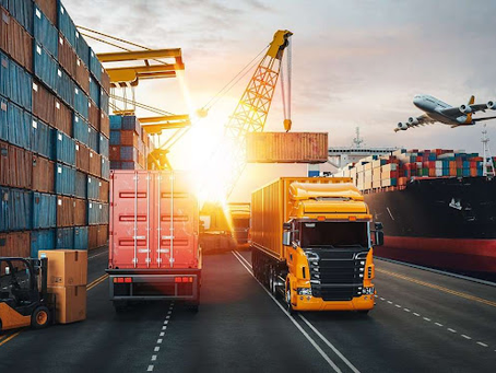 How Cross-Border Supply of Services Works?
