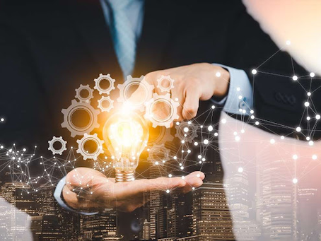 What Are New Points of the Law on Intellectual Property 2022