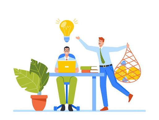 How to Dealing with Trademark Infringement in Vietnam
