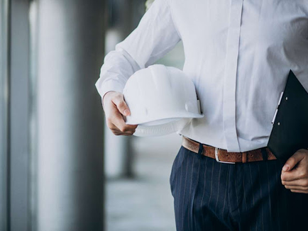 How to Resolve Disputes in Employment in Vietnam?