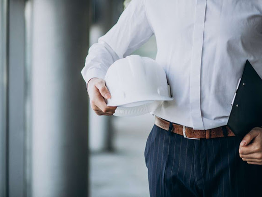How to Resolve Disputes in Employment in Vietnam?
