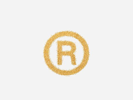 What is the importance of trademark registration?