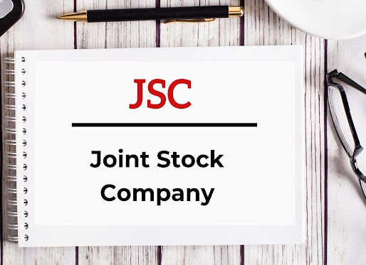 How to set up a Joint-Stock Company in Vietnam in 2023