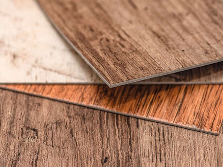 India To Investigate Anti-dumping of Vinyl Tiles from Vietnam