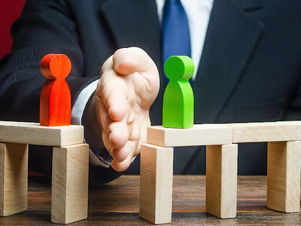 What is Statute of Limitation for Initiating Legal Action According to Arbitral Procedures?