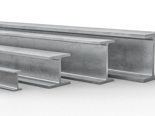 Extend the Response Time to Apply Anti-dumping Measures on H-shaped Steel Products From China