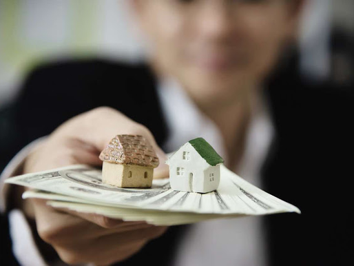 How to Distinguish between Deposit and Advance Payment?
