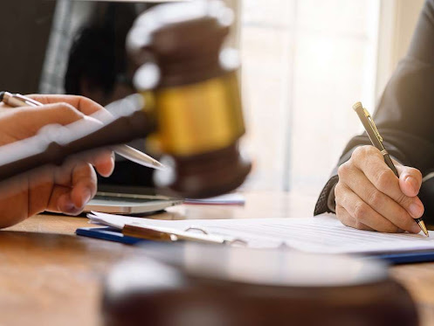 Notice of Application for Exemption from Trade Remedies for Fertilizers, Billet and Long Steel Produ