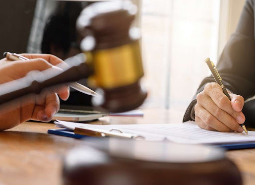 Notice of Application for Exemption from Trade Remedies for Fertilizers, Billet and Long Steel Produ