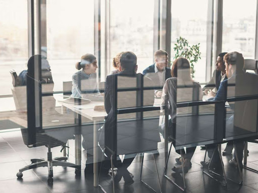 Setting up Company in Vietnam and Comply