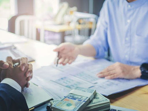 What Are Challenges in Debt Recovery Litigation Procedures for Enterprise