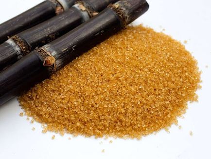 Public Consultation on the Investigation of the Application of Anti-circumvention Measures Against a