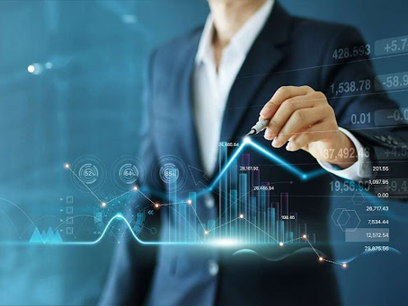 How Non-voting Depositary Receipt Work in Vietnam?