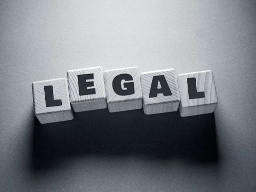 Venue for Dispute Settlement by Arbitration in Vietnam