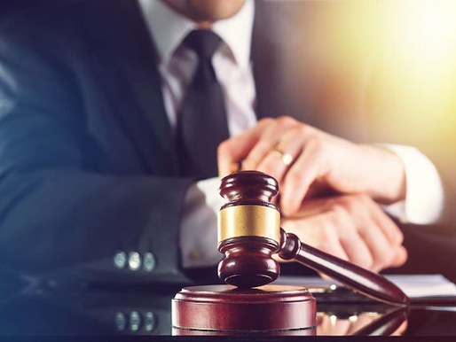 Languages in Arbitration Proceedings in Vietnam